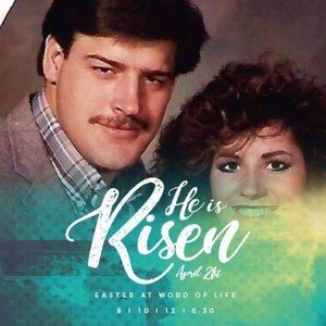 Meet your Posher, Janet